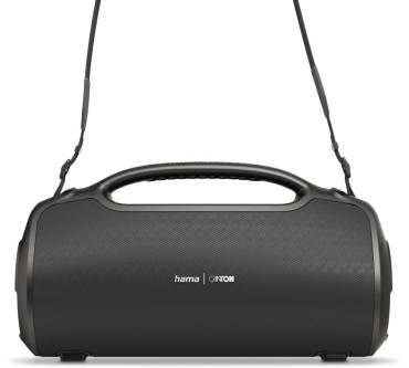 Produktbild Hama Canton UltiMate Pro