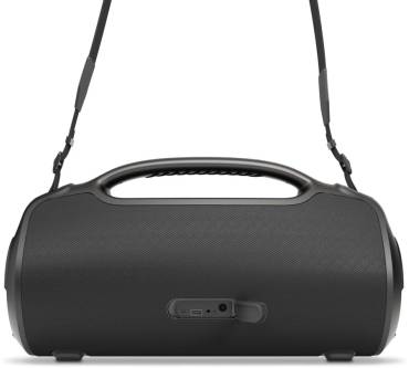 Produktbild Hama Canton UltiMate Pro