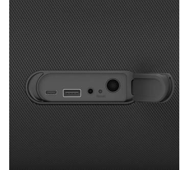 Produktbild Hama Canton UltiMate Pro