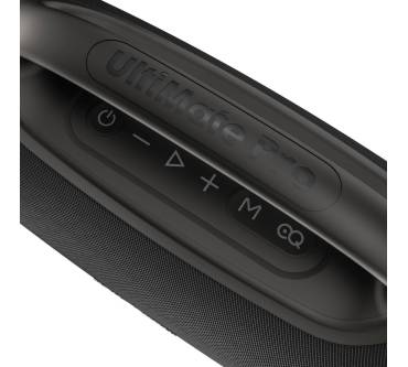 Produktbild Hama Canton UltiMate Pro