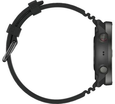 Produktbild Polar Grit X2