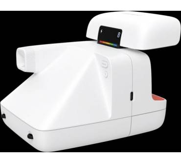 Produktbild Polaroid Flip