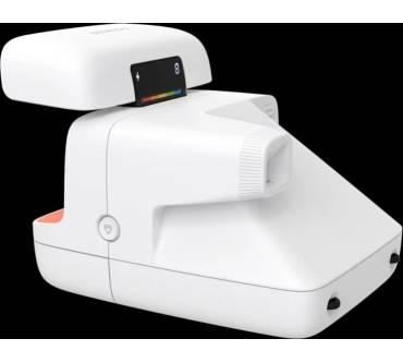 Produktbild Polaroid Flip