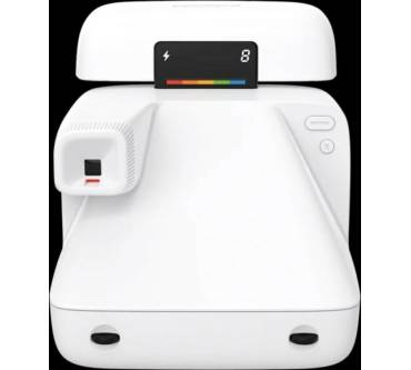 Produktbild Polaroid Flip