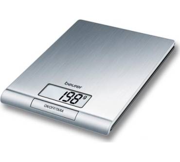 Produktbild Beurer KS42