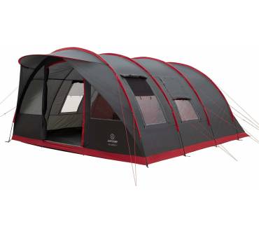 Produktbild Justcamp Atlanta 7