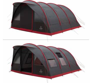 Produktbild Justcamp Atlanta 7