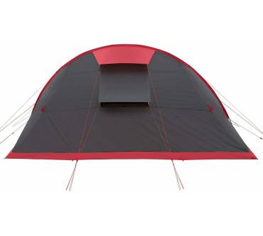 Produktbild Justcamp Atlanta 7