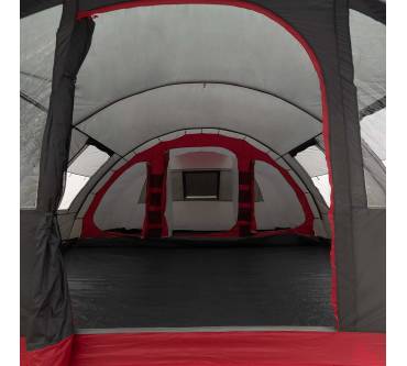 Produktbild Justcamp Atlanta 7