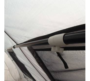 Produktbild Justcamp Atlanta 7