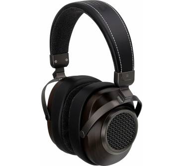 Produktbild Sivga Anser