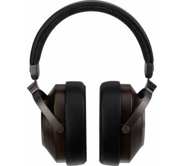 Produktbild Sivga Anser