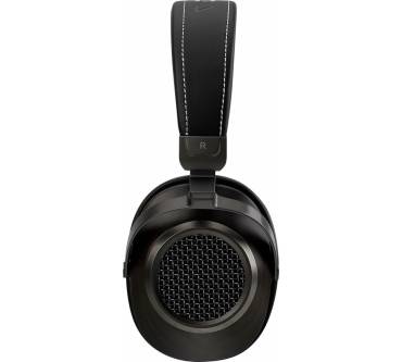 Produktbild Sivga Anser