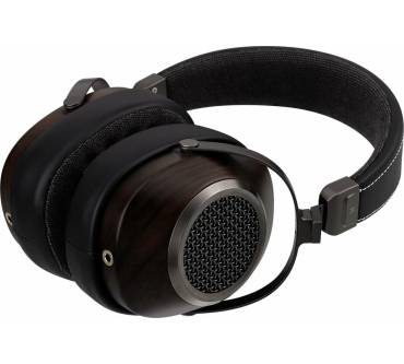 Produktbild Sivga Anser