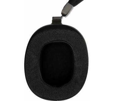 Produktbild Sivga Anser