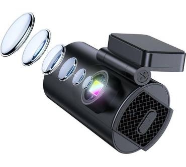 Produktbild GKU D600