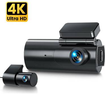 Produktbild GKU D600