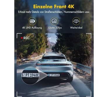 Produktbild GKU D600