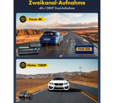 Produktbild GKU D600