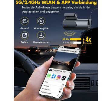 Produktbild GKU D600