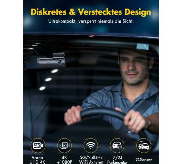 Produktbild GKU D600