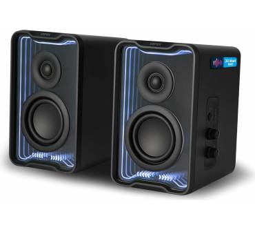 Produktbild Edifier QR30