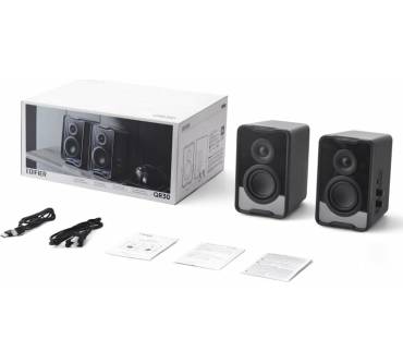 Produktbild Edifier QR30