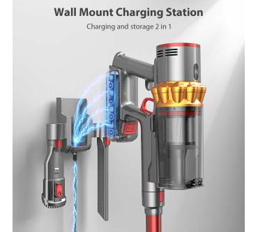 Produktbild Avalsor J11 Pro