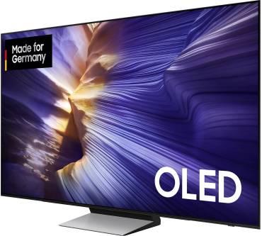 Produktbild Samsung GQ42S90F