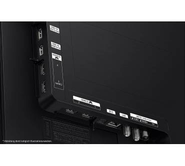 Produktbild Samsung GQ42S90F