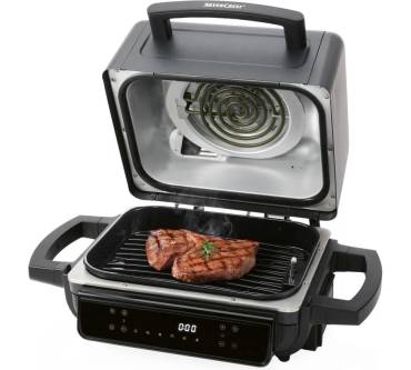 Produktbild Lidl / Silvercrest SHLFS 2200 A1