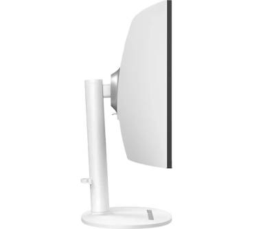 Produktbild MSI Modern MD342CQPWDE