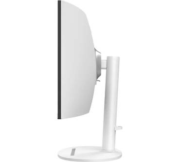 Produktbild MSI Modern MD342CQPWDE