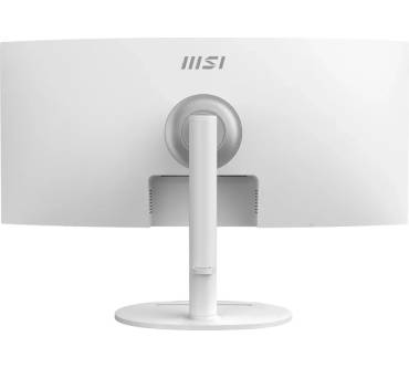 Produktbild MSI Modern MD342CQPWDE