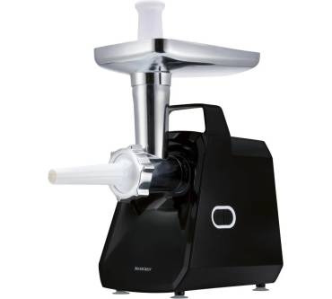 Produktbild Lidl / Silvercrest SFWT 400 A1