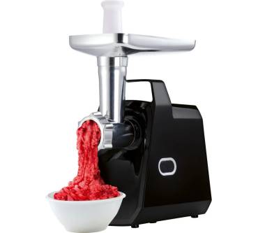 Produktbild Lidl / Silvercrest SFWT 400 A1