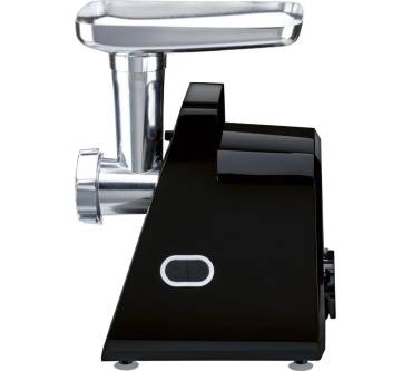 Produktbild Lidl / Silvercrest SFWT 400 A1