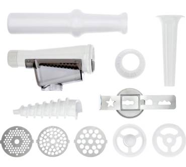 Produktbild Lidl / Silvercrest SFWT 400 A1