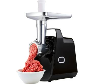 Produktbild Lidl / Silvercrest SFWT 400 A1