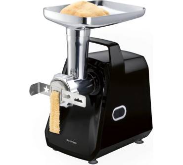 Produktbild Lidl / Silvercrest SFWT 400 A1