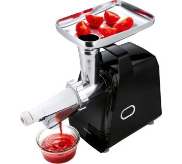 Produktbild Lidl / Silvercrest SFWT 400 A1