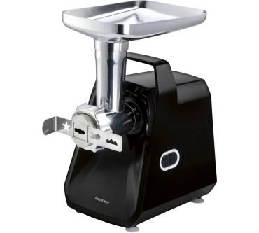 Produktbild Lidl / Silvercrest SFWT 400 A1