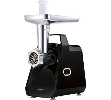 Produktbild Lidl / Silvercrest SFWT 400 A1