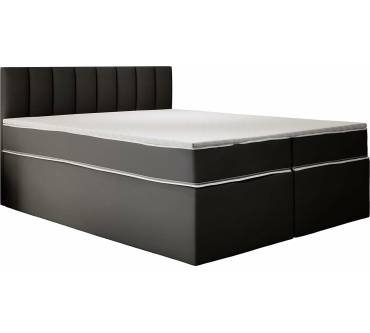 Produktbild Trada Miami Boxspringbett
