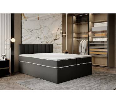 Produktbild Trada Miami Boxspringbett