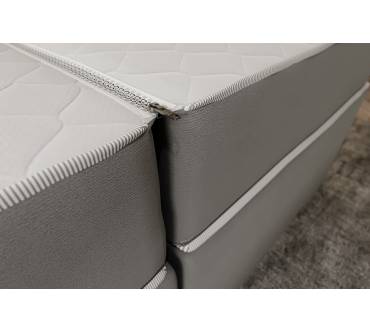 Produktbild Trada Miami Boxspringbett