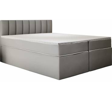 Produktbild Trada Miami Boxspringbett