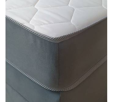 Produktbild Trada Miami Boxspringbett