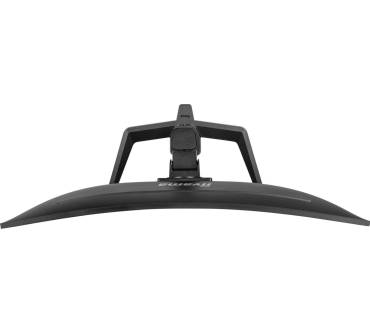 Produktbild Iiyama G-Master GCB3280QSU-B2 Red Eagle