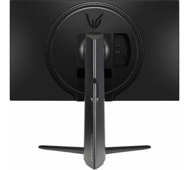 Produktbild LG UltraGear 27GS65F-B